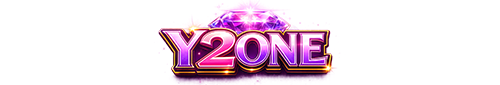 y2one เว็บพนันออนไลน์ ที่ใส่ใจทุกความต้องการของผู้เล่น